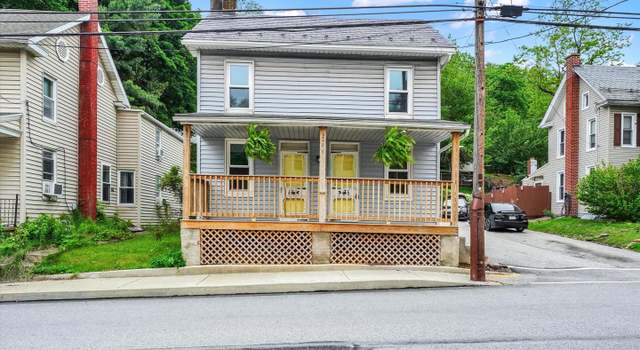 Photo of 137 S Main St, Yoe, PA 17313