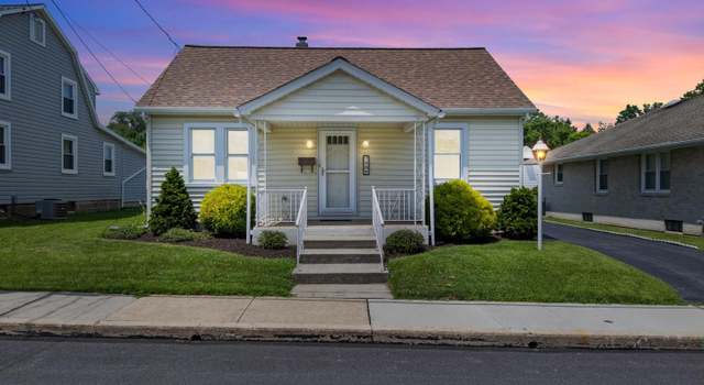 Photo of 309 Cooper St, Manchester, PA 17345