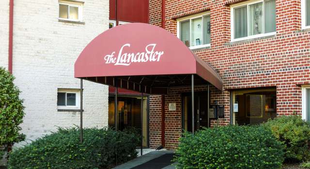 Photo of 1830 Columbia Pike S #104, Arlington, VA 22204