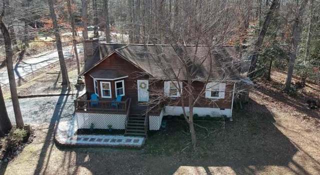 Photo of 169 Lake Caroline Dr, Ruther Glen, VA 22546