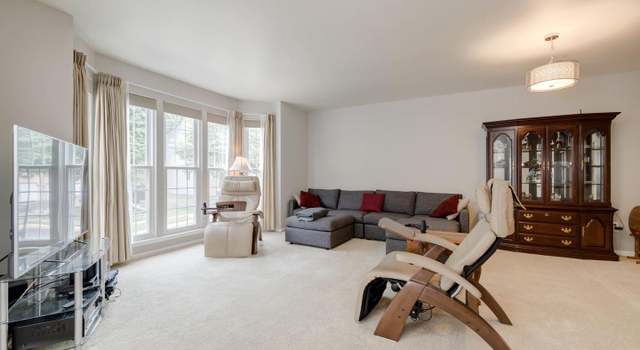 Photo of 6569 Mckenna Way, Alexandria, VA 22315