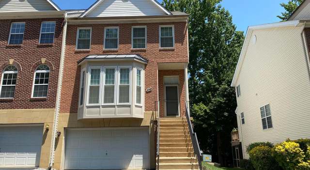 Photo of 6569 Mckenna Way, Alexandria, VA 22315