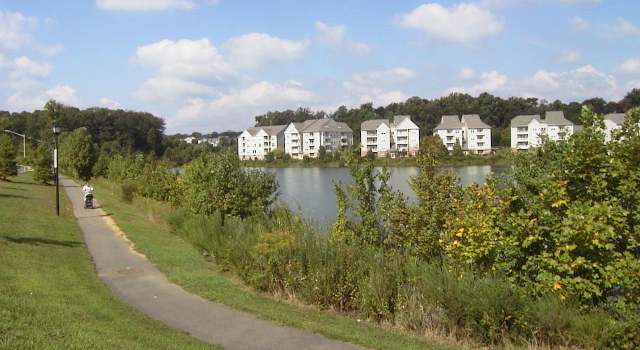 Photo of 6569 Mckenna Way, Alexandria, VA 22315