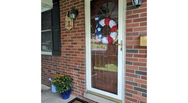 Photo of 528 E Mifflin St, Orwigsburg, PA 17961
