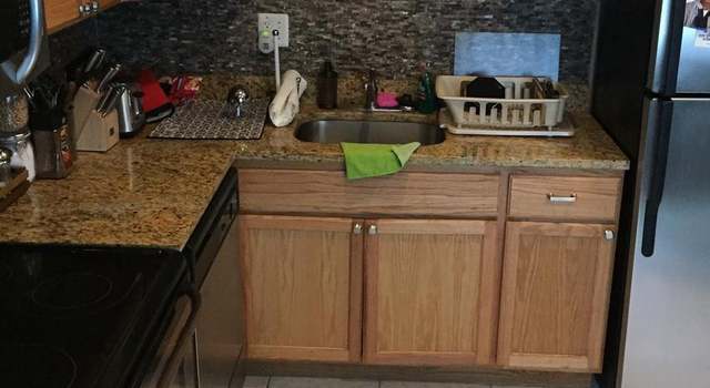 Photo of 334 Carmody Hills Dr, Capitol Heights, MD 20743