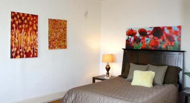 Photo of 1901 Columbia Rd NW #704, Washington, DC 20009