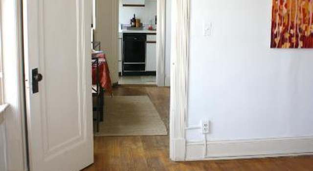 Photo of 1901 Columbia Rd NW #704, Washington, DC 20009
