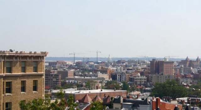 Photo of 1901 Columbia Rd NW #704, Washington, DC 20009