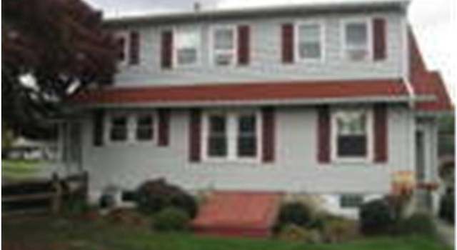 Photo of 616 Green Ave, West Chester, PA 19380