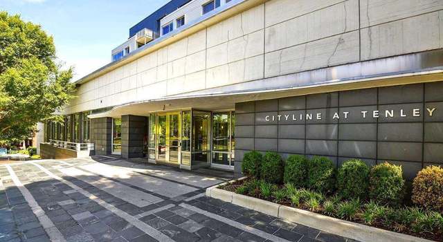 Photo of 4101 Albemarle St NW #423, Washington, DC 20016