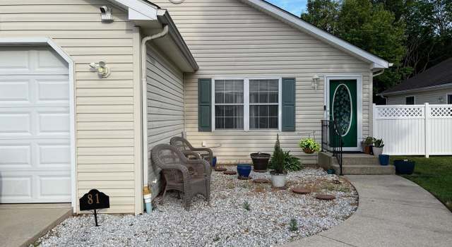 Photo of 81 Planters Run Ct, Dover, DE 19901