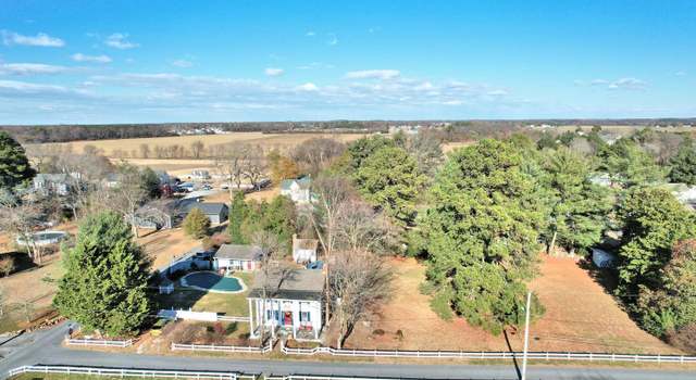 Photo of 608 Shady Ln, Bethel, DE 19931