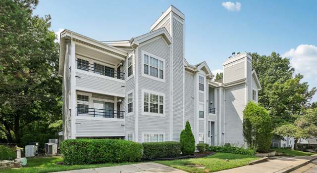 Photo of 608 Rolling Hill Walk #201, Odenton, MD 21113