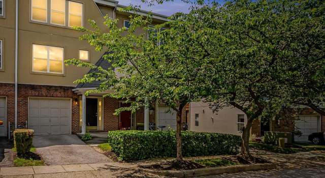 Photo of 5210 Tabard Ct, Baltimore, MD 21212