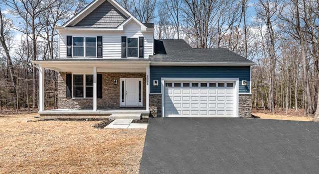 Photo of 2026 Holly Neck Rd, Essex, MD 21221