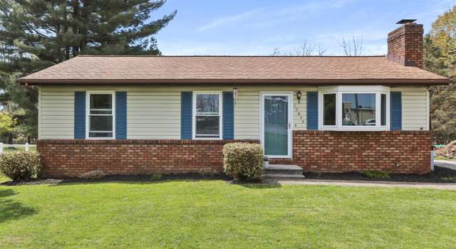 Photo of 14704 Old Hanover Rd, Upperco, MD 21155
