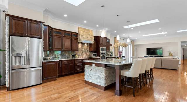 Photo of 2312 Velvet Ridge Dr, Owings Mills, MD 21117