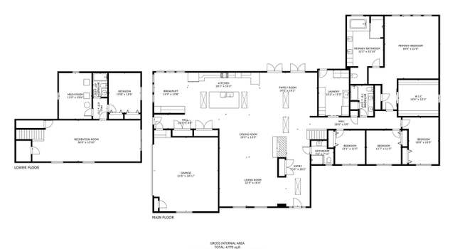 Photo of 2312 Velvet Ridge Dr, Owings Mills, MD 21117