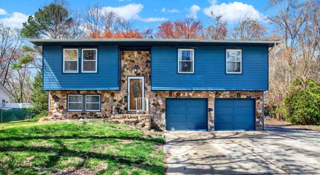 Photo of 1010 Ivy Ln, Waldorf, MD 20602