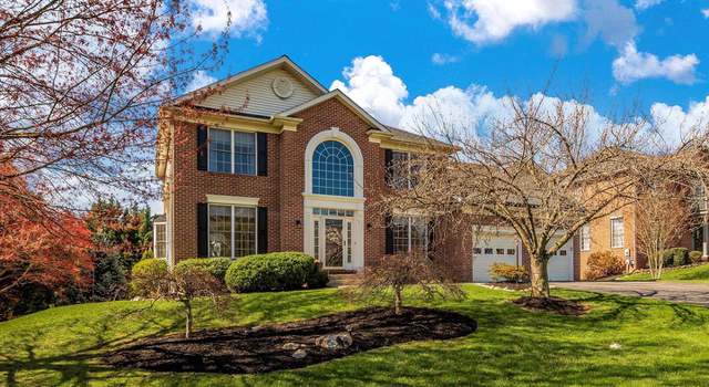 Photo of 6701 Kings Mill Ct, Frederick, MD 21702