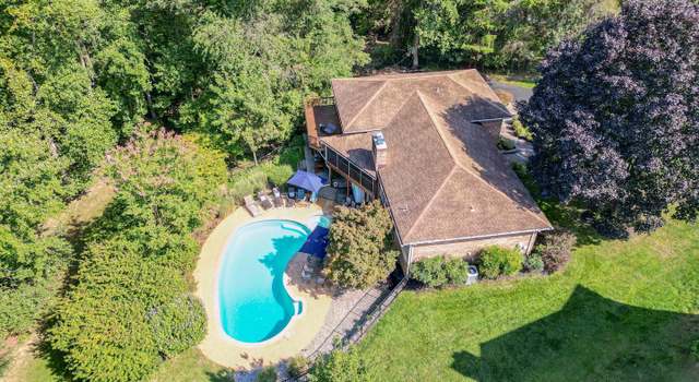 Photo of 310 Rolling Knoll Dr, Bel Air, MD 21014