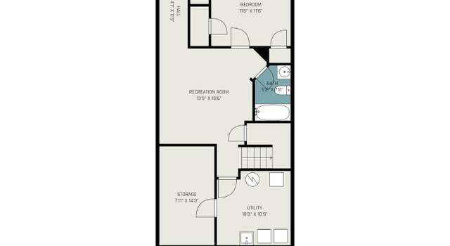 Photo of 2162 Kyle Green Rd, Abingdon, MD 21009