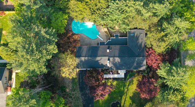 Photo of 6113 Jerrys Dr, Columbia, MD 21044