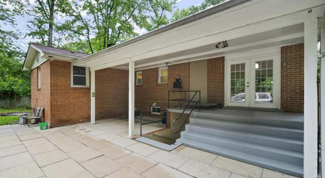 Photo of 10411 N Keys Rd, Brandywine, MD 20613
