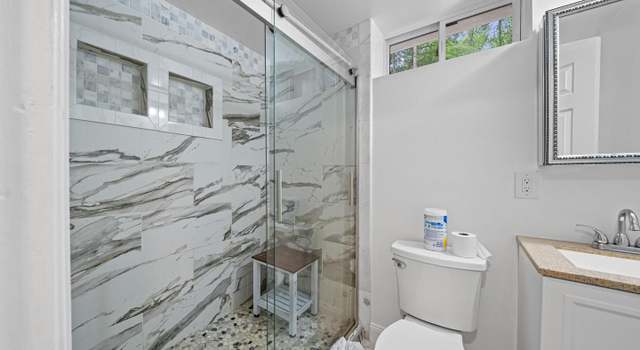 Photo of 10411 N Keys Rd, Brandywine, MD 20613