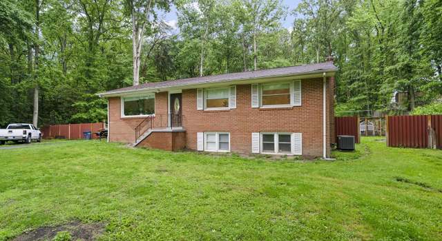 Photo of 10411 N Keys Rd, Brandywine, MD 20613