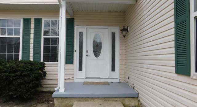 Photo of 21 Landford Ct, Mays Landing, NJ 08330