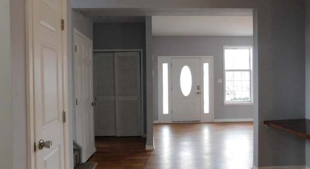 Photo of 21 Landford Ct, Mays Landing, NJ 08330
