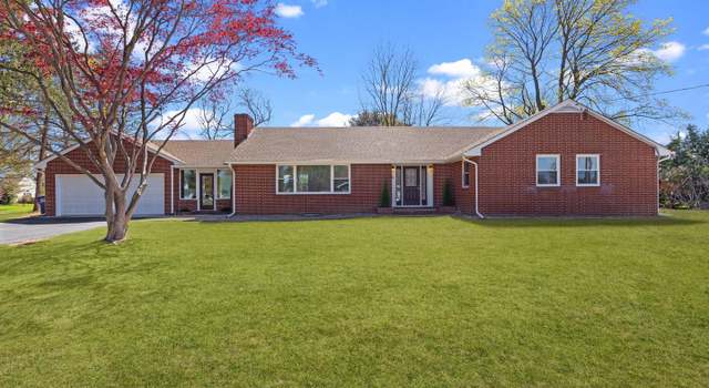 Photo of 4 Vancza Dr, Columbus, NJ 08022