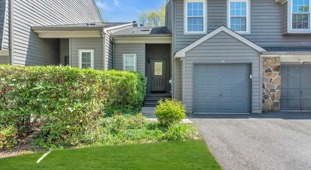 Photo of 14C Andover Cir, Princeton, NJ 08540
