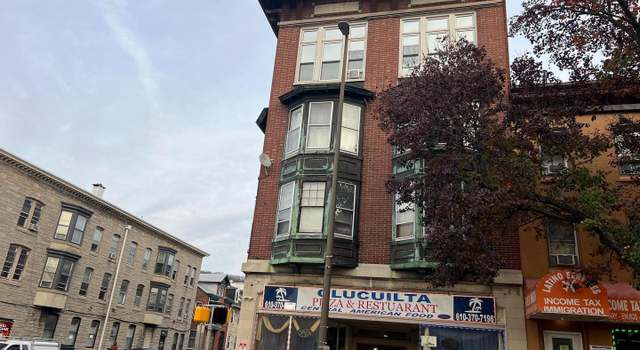 Photo of 51 N 9th St, Reading, PA 19601