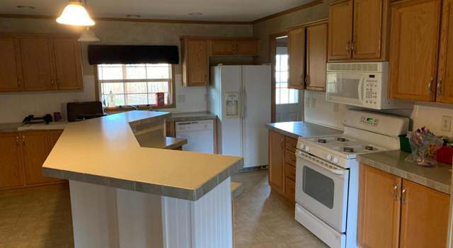 Photo of 4522 Jacks Mill Rd, Chambersburg, PA 17202