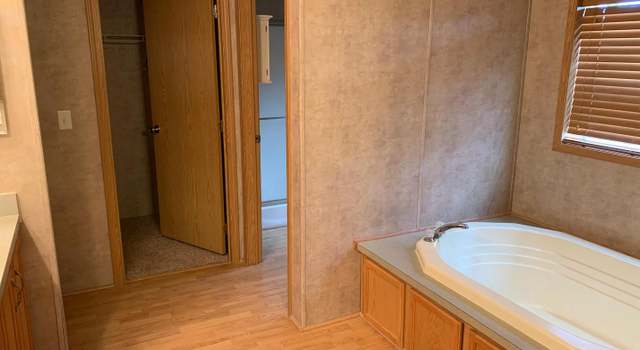 Photo of 4522 Jacks Mill Rd, Chambersburg, PA 17202