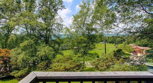 Photo of 3458 Smith Hill Rd, Slatington, PA 18080