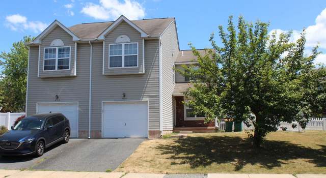 Photo of 676 Seminary St, Pennsburg, PA 18073