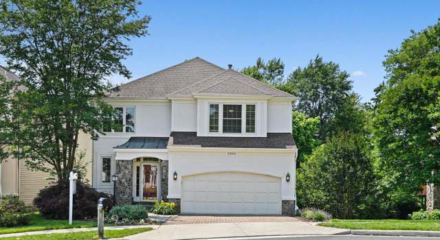 Photo of 2900 Gretna Pl, Vienna, VA 22181