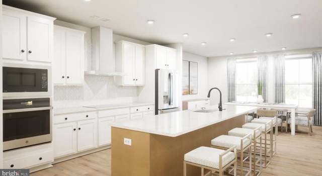 Photo of 21767 Dollis Hill Ter, Broadlands, VA 20148