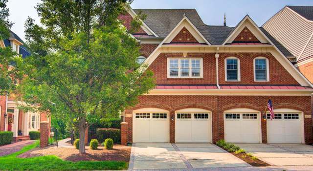 Photo of 43710 Burning Sands Ter, Leesburg, VA 20176