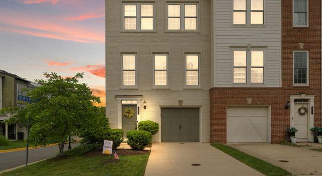 Photo of 235 Star Violet Ter, Leesburg, VA 20175