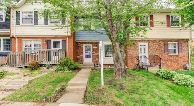 Photo of 14883 Emberdale Dr, Woodbridge, VA 22193
