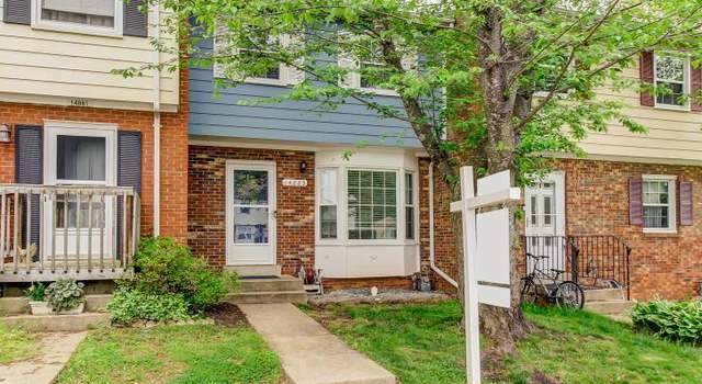 Photo of 14883 Emberdale Dr, Woodbridge, VA 22193