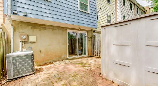 Photo of 14883 Emberdale Dr, Woodbridge, VA 22193