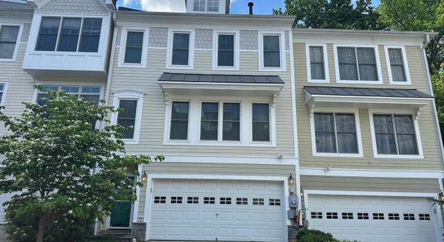 Photo of 93 Heron Ln, Occoquan, VA 22125