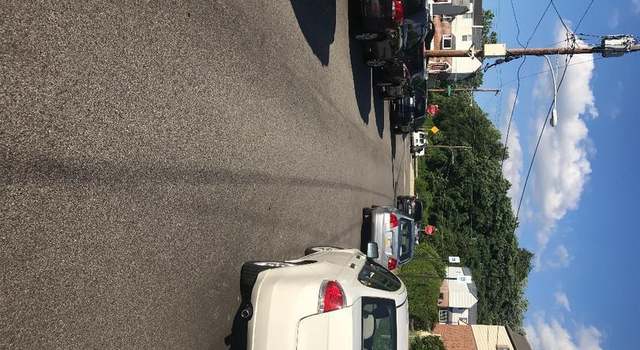 Photo of 11747 Denman Rd, Philadelphia, PA 19154