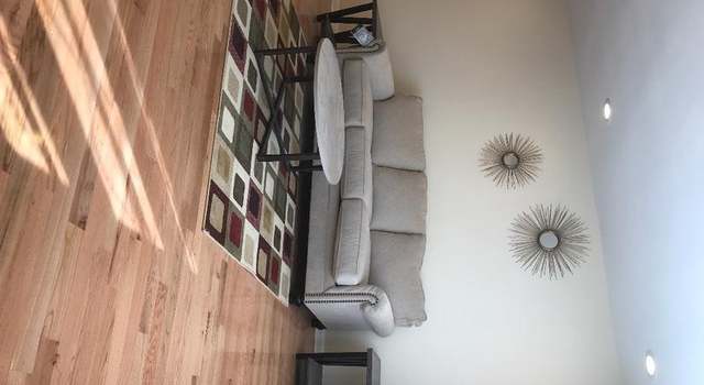 Photo of 11747 Denman Rd, Philadelphia, PA 19154
