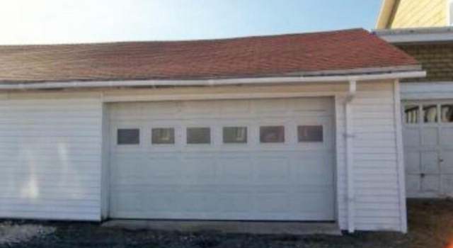 Photo of 502 W Market St, Orwigsburg, PA 17961